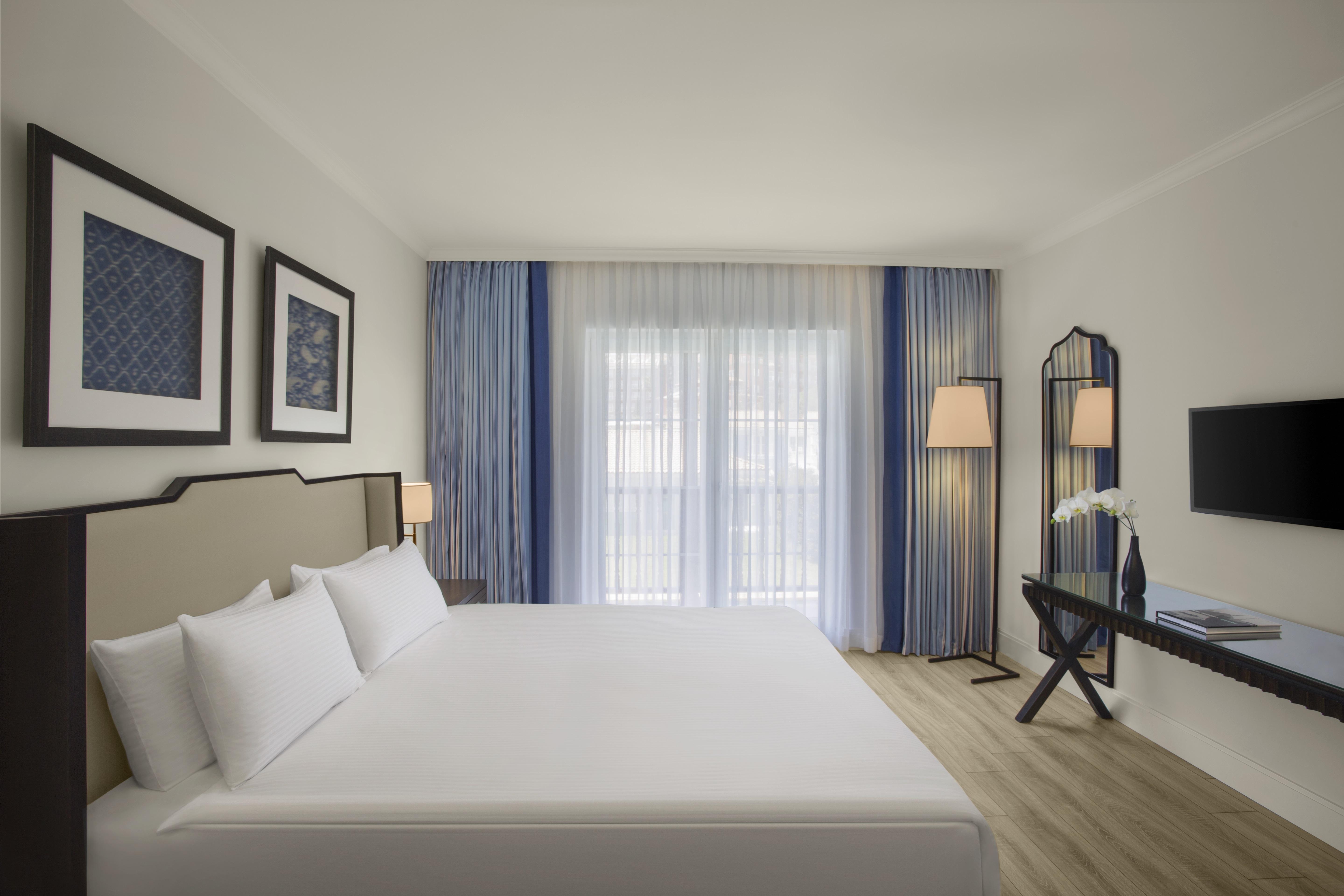 Ic Hotels Santai Family Resort - Kids Concept Belek Exterior foto
